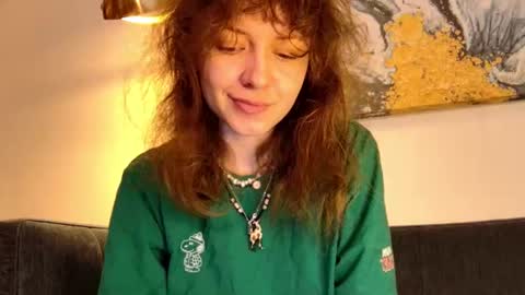 luna online show from 14, 6, 2026
