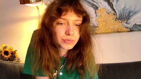 luna online show from 15, 6, 2026