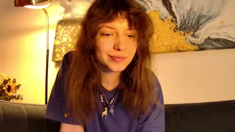 luna online show from 16, 6, 2026