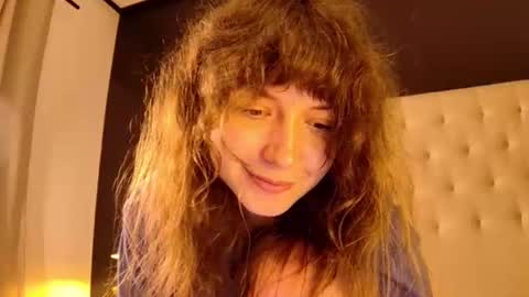 luna online show from 16, 6, 2026