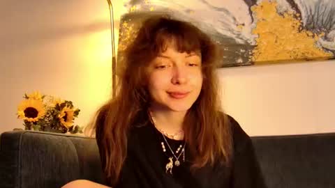 luna online show from 17, 6, 2026