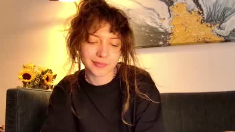 luna online show from 18, 6, 2026