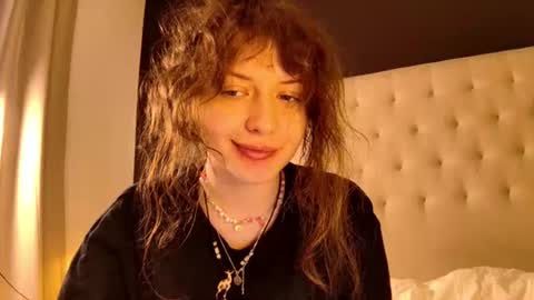 luna online show from 18, 6, 2026