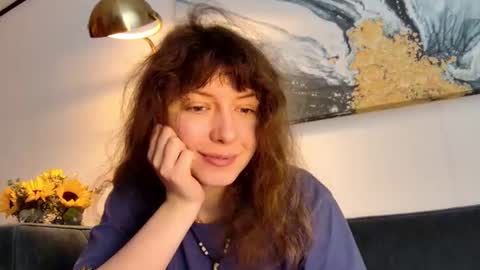 luna online show from 19, 6, 2026
