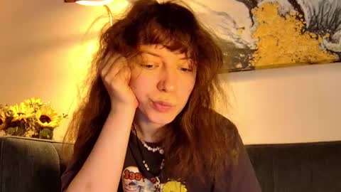 luna online show from 20, 6, 2026