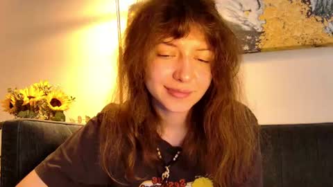 luna online show from 21, 6, 2026
