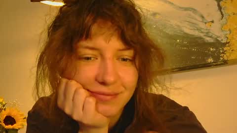 luna online show from 22, 6, 2026