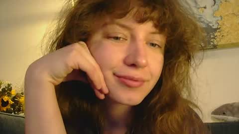 luna online show from 24, 6, 2026