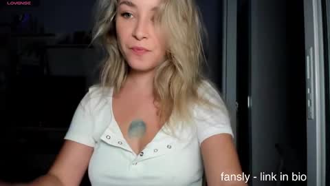 Hannah online show from 9, 12, 2024