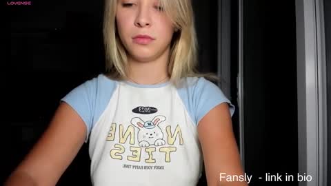 Hannah online show from 22, 2, 2025