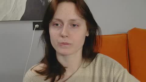 Olivia online show from 5, 2, 2026