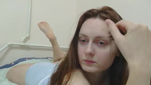 Olivia online show from 14, 2, 2026