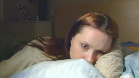 Olivia online show from 4, 4, 2026