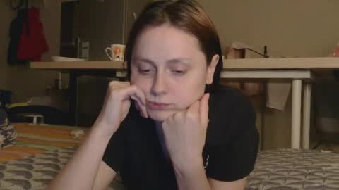 Olivia online show from 21, 5, 2026