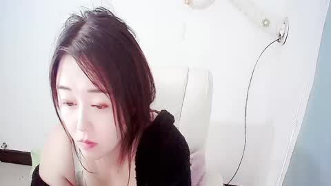 Lucis online show from 10, 12, 2024