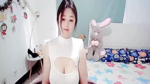 Lucis online show from 29, 12, 2024