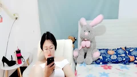 Lucis online show from 6, 1, 2025