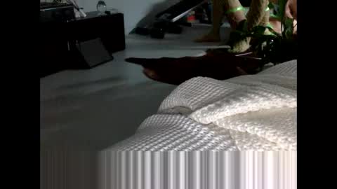 Snapshot of suna_anigav chatting on 30, 10, 2025 Suna Anigav online show from 30, 10, 2025