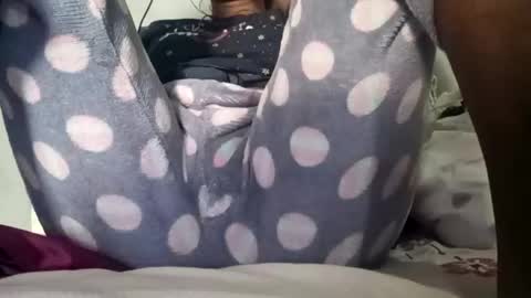 Snapshot of sunali_jain03 chatting on 3, 3, 2026 sunali_jain03 online show from 3, 3, 2026