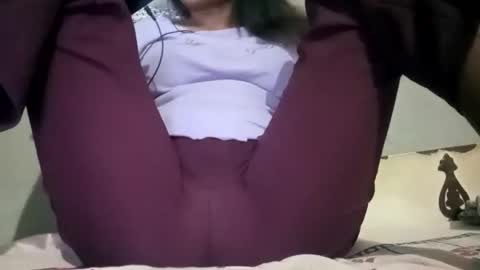 Snapshot of sunali_jain03 chatting on 7, 3, 2026 sunali_jain03 online show from 7, 3, 2026