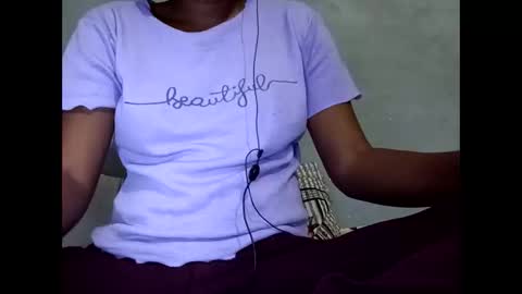 Snapshot of sunali_jain03 chatting on 8, 3, 2026 sunali_jain03 online show from 8, 3, 2026