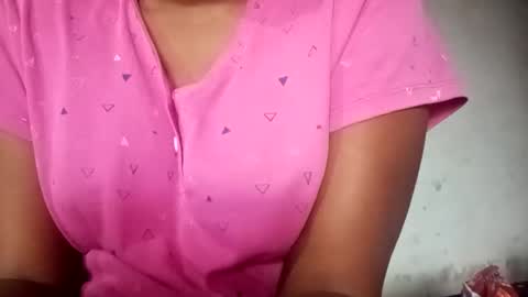 Snapshot of sunali_jain03 chatting on 19, 3, 2026 sunali_jain03 online show from 19, 3, 2026