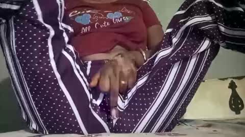 Snapshot of sunali_jain03 chatting on 27, 3, 2026 sunali_jain03 online show from 27, 3, 2026