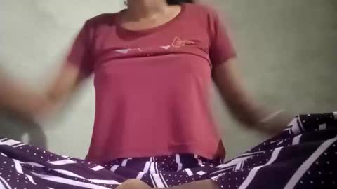 Snapshot of sunali_jain03 chatting on 29, 3, 2026 sunali_jain03 online show from 29, 3, 2026