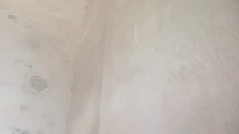 Snapshot of sunali_jain03 chatting on 9, 4, 2026 sunali_jain03 online show from 9, 4, 2026