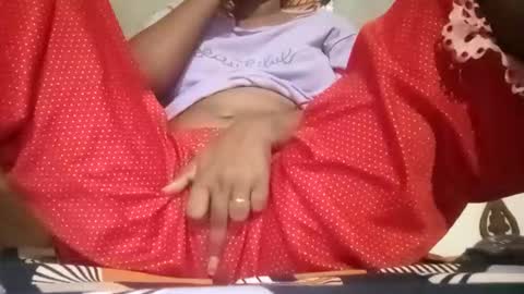 sunali_jain03 online show from 24, 5, 2026