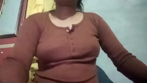 sunali_jain03 online show from 25, 5, 2026