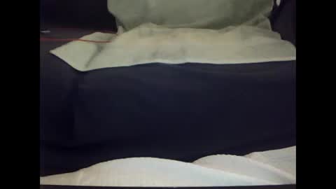 Sunboat online show from 4, 10, 2025