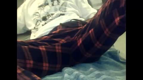 Sunboat online show from 16, 11, 2025