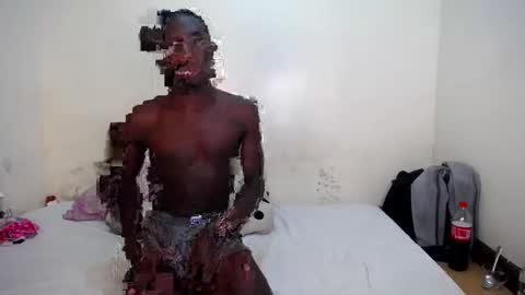 Danie Pius online show from 23, 12, 2024