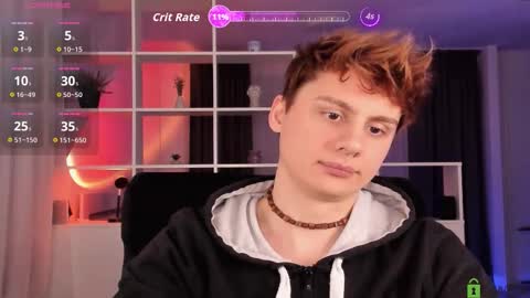 Emilio online show from 13, 12, 2025