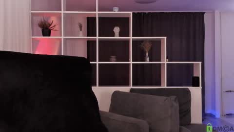 Emilio online show from 6, 7, 2026