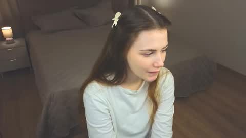 Angella online show from 18, 1, 2026