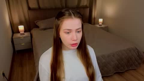 Angella online show from 19, 1, 2026