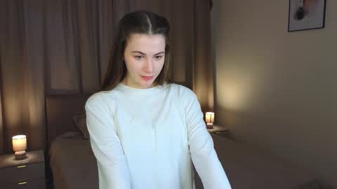 Angella online show from 3, 2, 2026