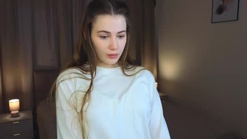 Angella online show from 3, 2, 2026