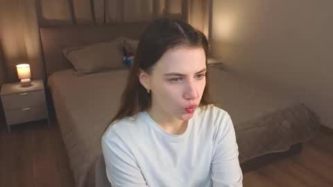 Angella online show from 8, 2, 2026