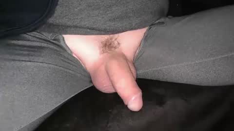 s online show from 2, 10, 2025