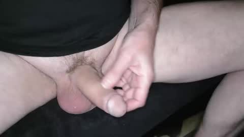 s online show from 13, 10, 2025