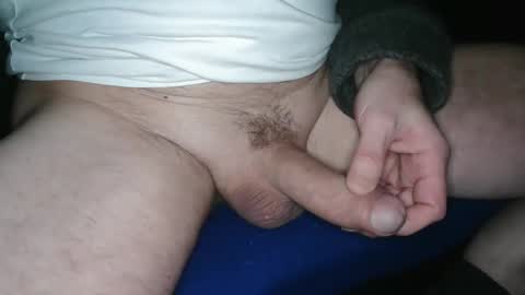 s online show from 19, 12, 2025