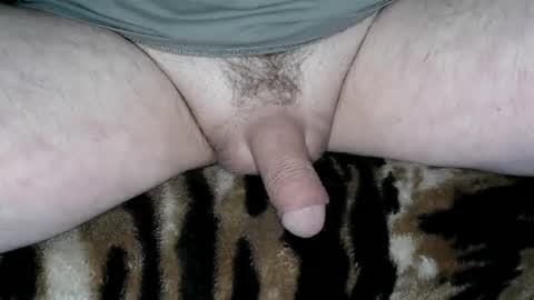 s online show from 7, 2, 2026