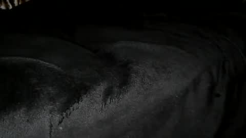 s online show from 13, 2, 2026