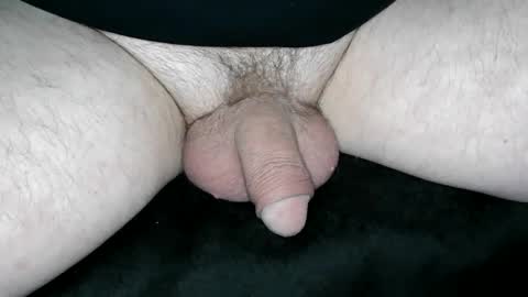 s online show from 21, 2, 2026