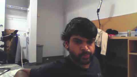 Snapshot of sundoog chatting on 2, 2, 2025 Sundoog online show from 2, 2, 2025