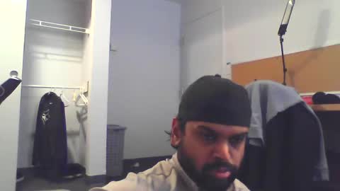 Snapshot of sundoog chatting on 6, 2, 2025 Sundoog online show from 6, 2, 2025