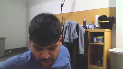 Snapshot of sundoog chatting on 11, 2, 2025 Sundoog online show from 11, 2, 2025